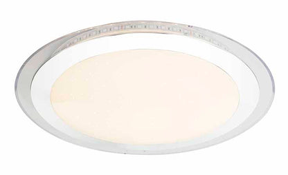 moderne-metalen-chromen-plafondlamp-globo-nicole-ii-variant-image3