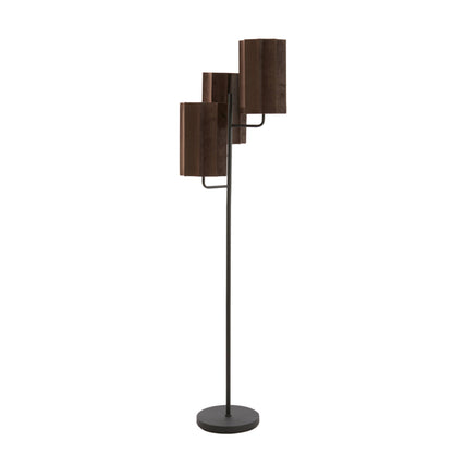 geometrische-vloerlamp-3-lichts-met-kapjes-light-living-edisa-variant-image1