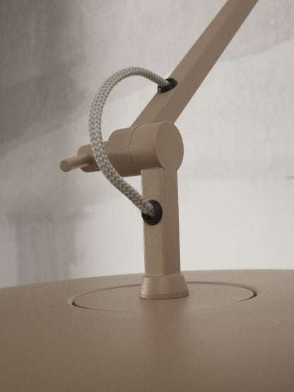 grijze-retro-wandlamp-metaal-its-about-romi-marseille-variant-image3