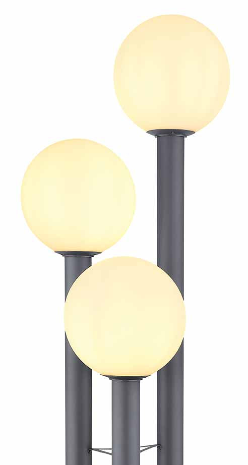moderne-buitenlampen-aluminium-staal-globo-laura-variant-image1