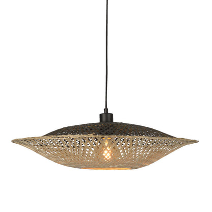 zwart-naturel-bamboe-hanglamp-boheems-good-mojo-kalimantan-main-image