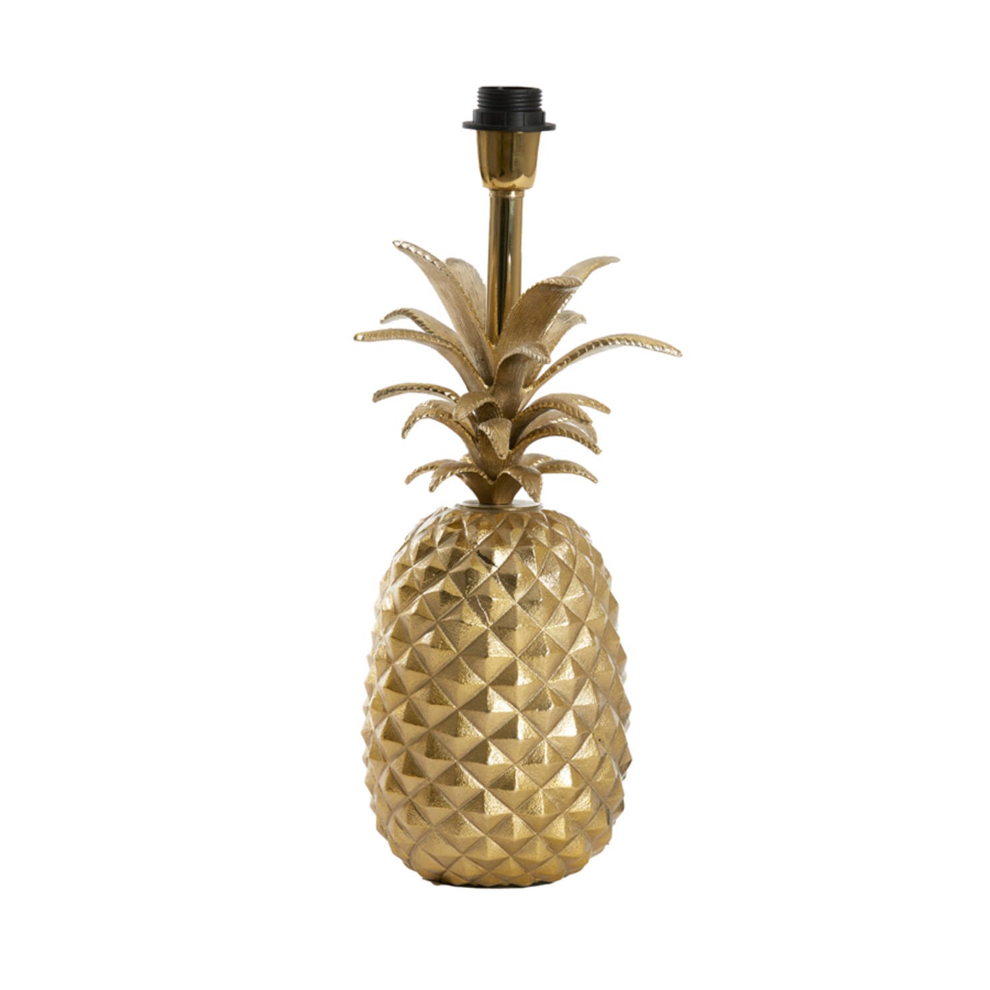 gouden-ananas-lampvoet-light-living-pineapple-main-image