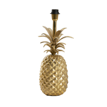 gouden-ananas-lampvoet-light-living-pineapple-main-image