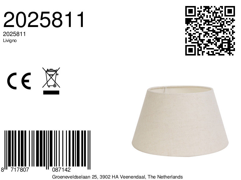 katoenen-lampenkap-cremekleurig-light-living-livigno-variant-image8a