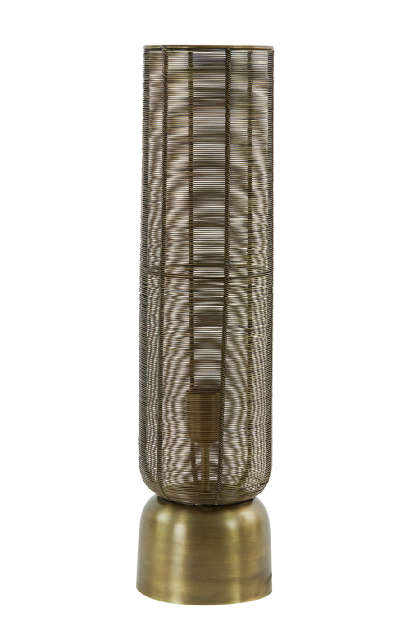 hoge-gouden-metalen-tafellamp-cilinder-light-living-lezuza-variant-image1