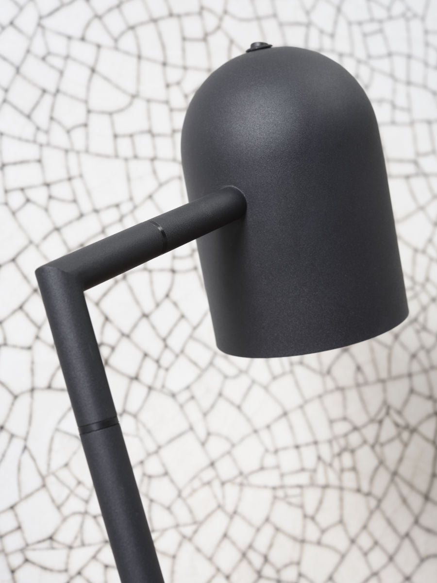 draaibare-retro-zwarte-vloerlamp-its-about-romi-marseille-variant-image2