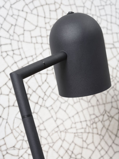 draaibare-retro-zwarte-vloerlamp-its-about-romi-marseille-variant-image2