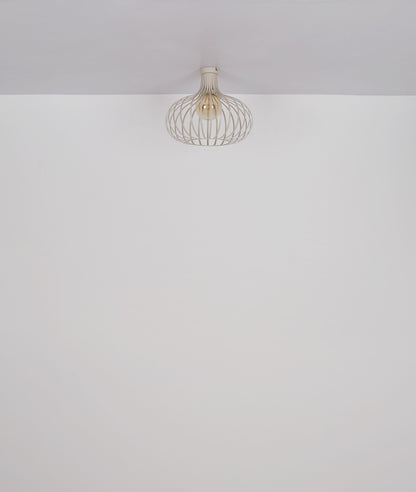vintage-hanglamp-met-sandkleurige-kap-mateo-variant-image6