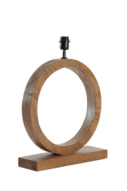 houten-lampvoet-rond-design-light-living-tinar-variant-image2