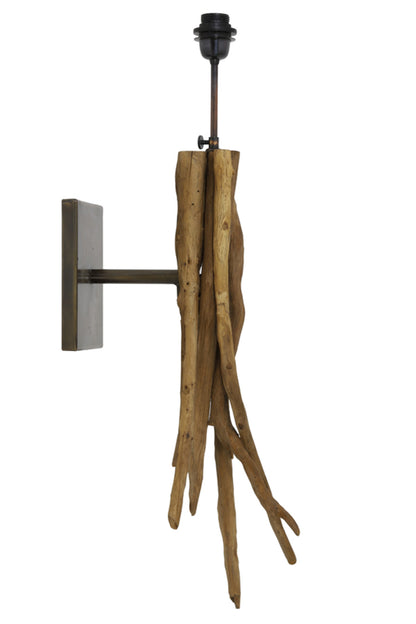 houten-wandlamp-natuurlijk-design-light-living-bluma-variant-image1