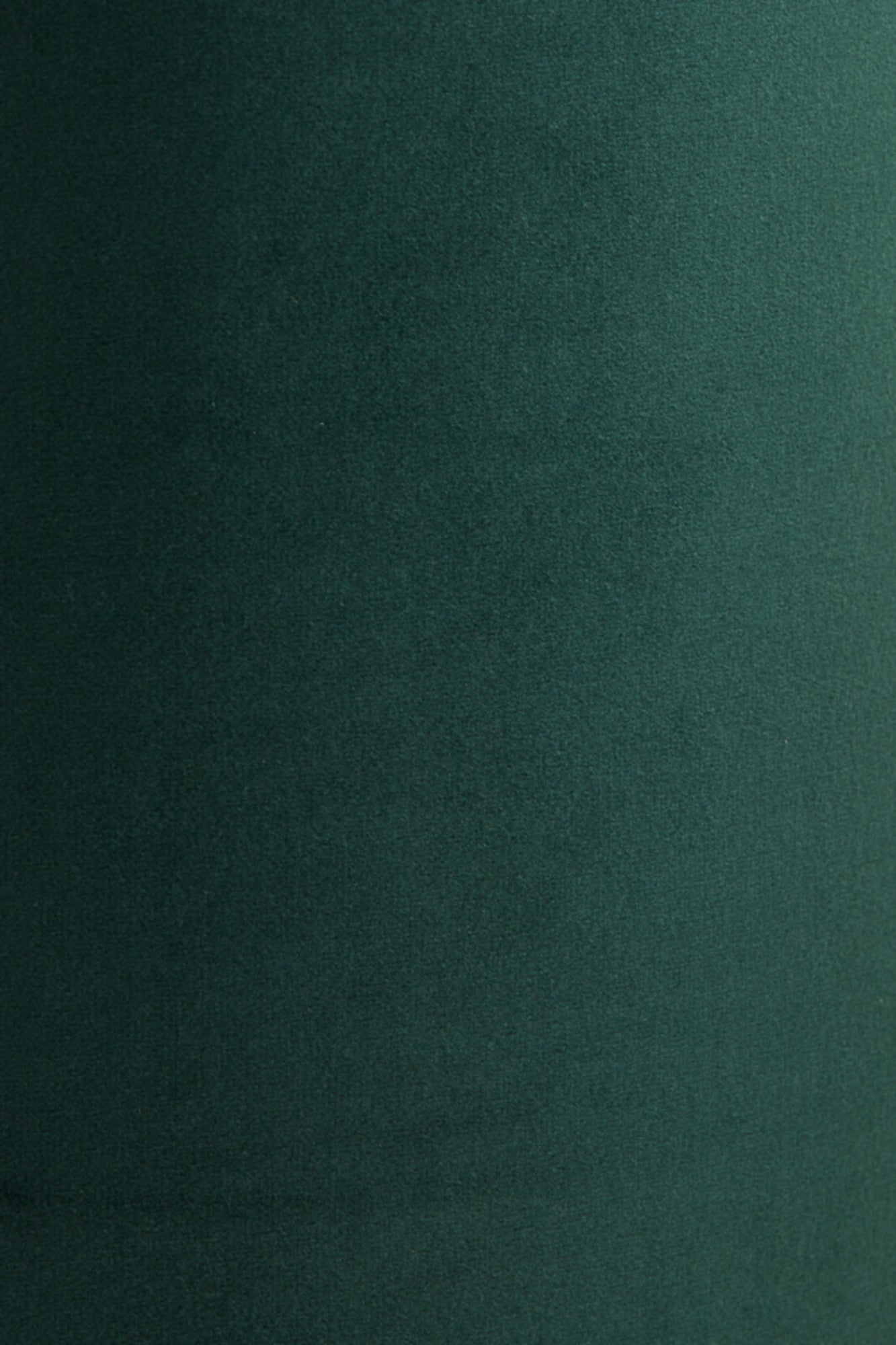 cilindervormige-groene-lampenkap-voor-jouw-interieur-light-living-velours-variant-image8