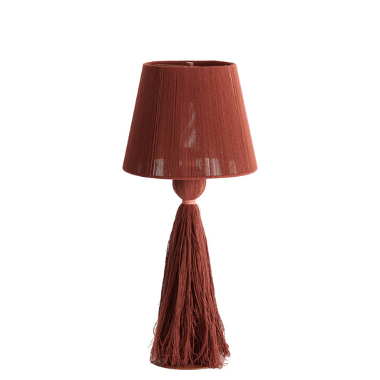 stoffen-staande-lamp-rood-light-living-espino-main-image