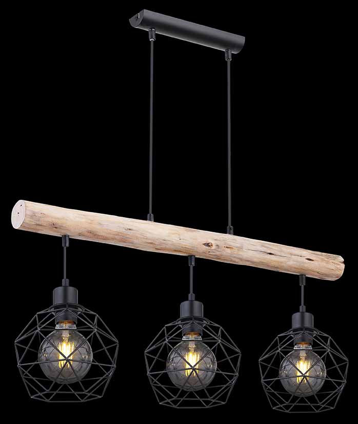 zwarte-landelijke-metalen-hanglamp-globo-theodor-variant-image3
