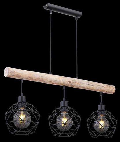zwarte-landelijke-metalen-hanglamp-globo-theodor-variant-image3