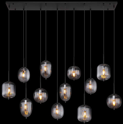 zwarte-metalen-moderne-hanglamp-globo-attila-variant-image4