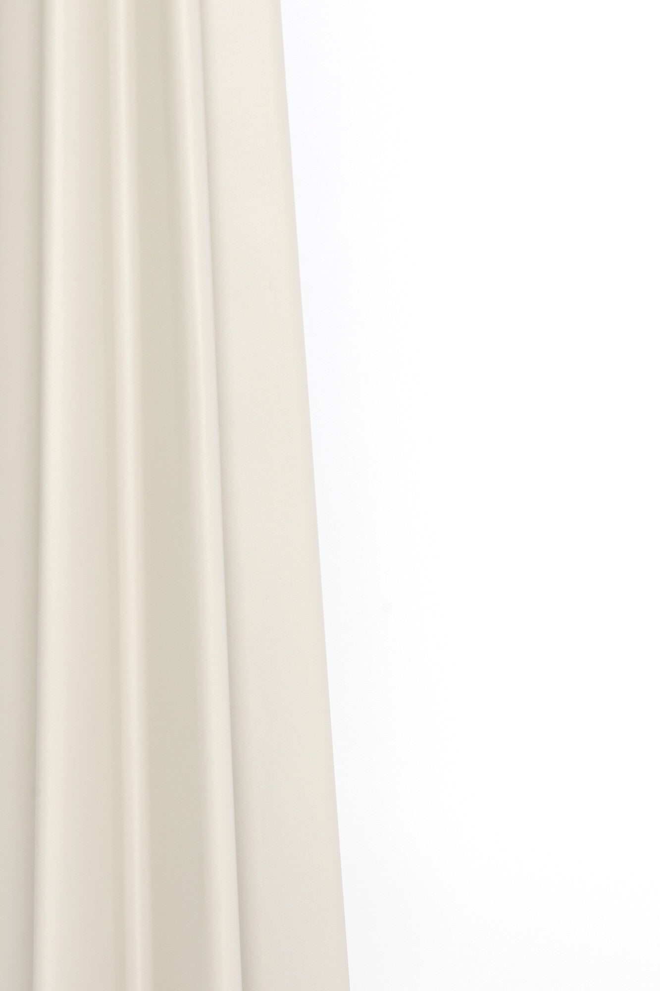 witte-stervormige-vloerlamp-light-living-kuala-variant-image5