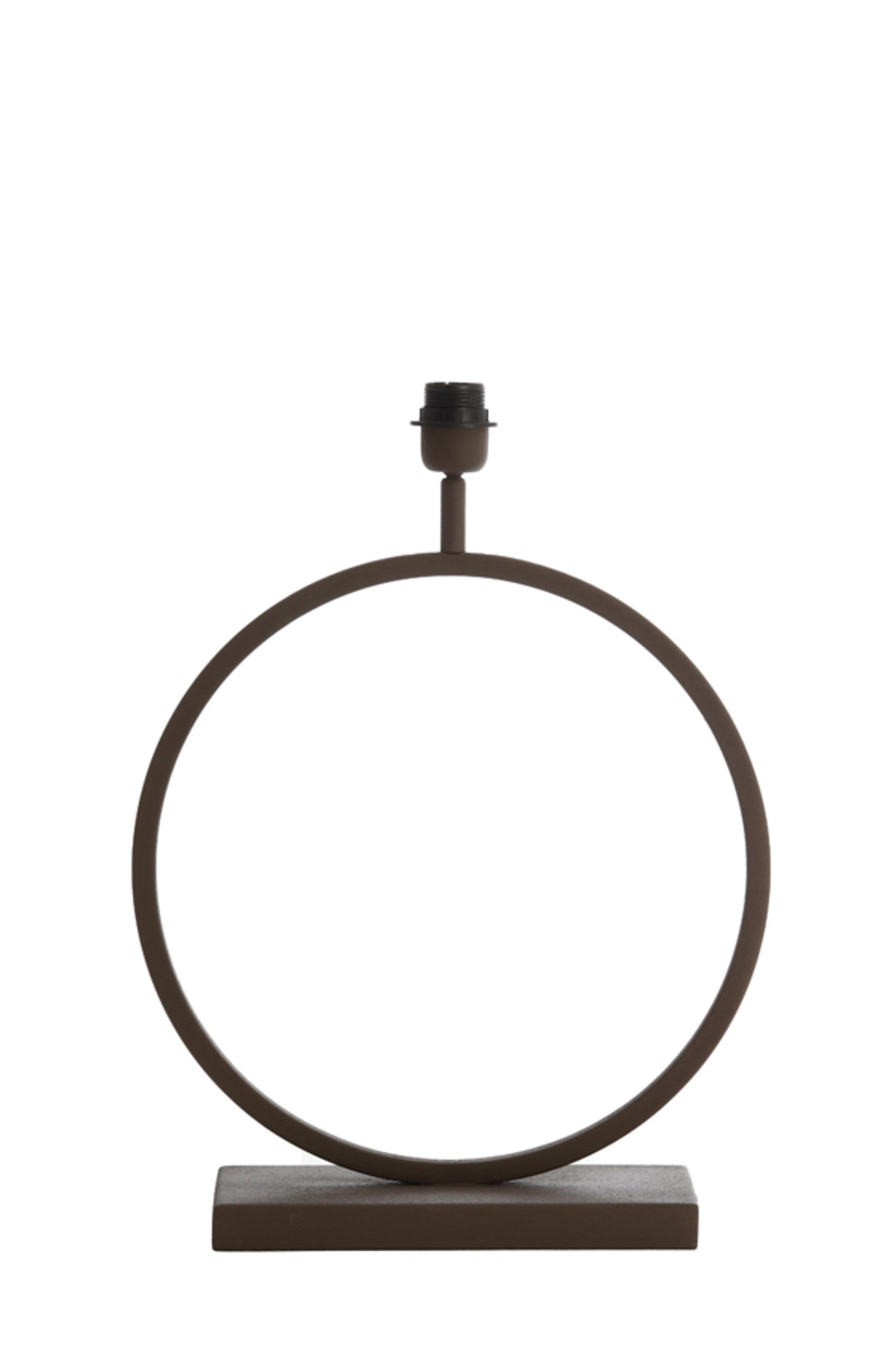 ronde-metalen-lampvoet-light-living-liva-variant-image1
