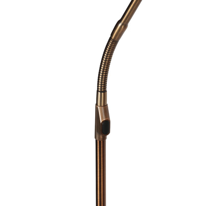 bronzen-vloerlamp-soleil-2-met-draaibare-kop-variant-image6