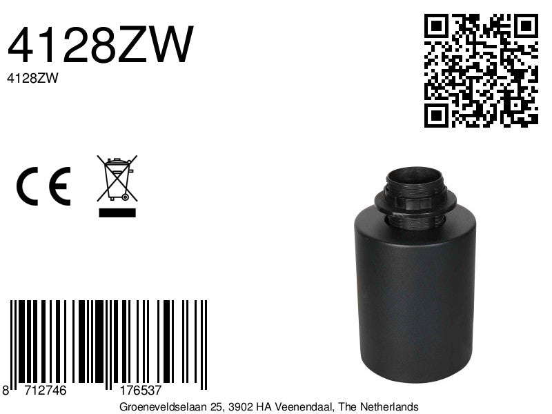 zwarte-metalen-trendy-tafellamp-steinhauer-bloeba-variant-image8a