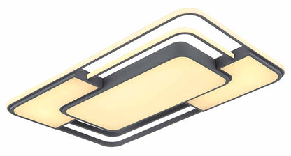 metalen-plafondlamp-grijs-modern-globo-nirra-variant-image3