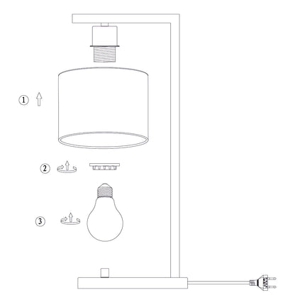 lampenvoet-zonder-kap-steinhauer-stang-variant-image9