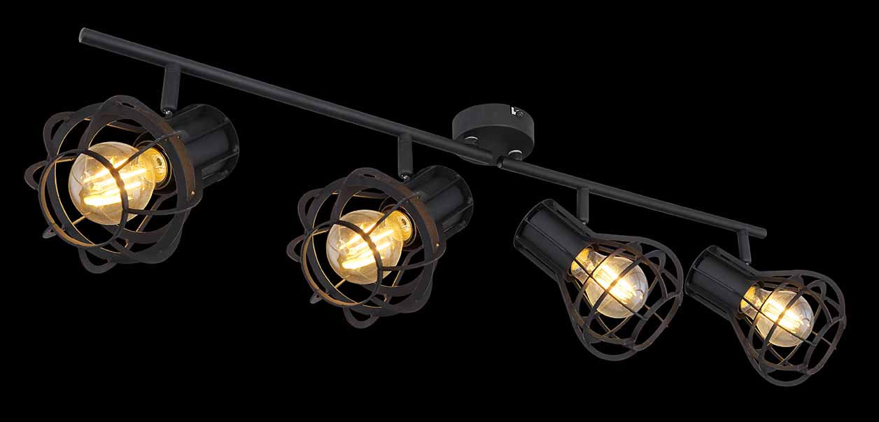 retro-metalen-zwarte-spot-globo-clastra-variant-image4