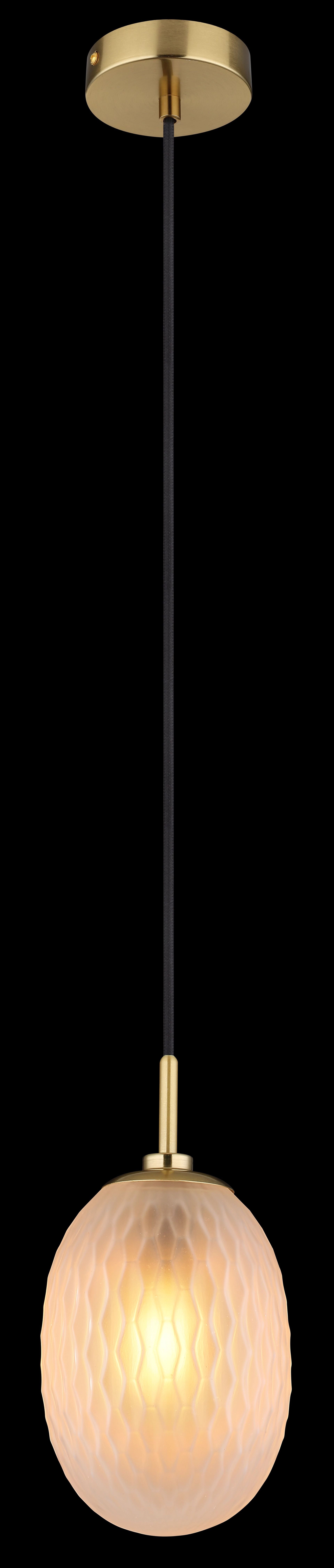 pendant-lamp-met-glazen-kap-en-honingraatpatroon-devin-variant-image4