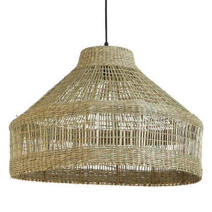 natuurlijke-ronde-beige-hanglamp-light-living-latika-main-image