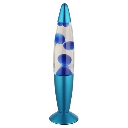 compacte-raketvormige-tafellamp-met-blauwe-wax-etna-main-image