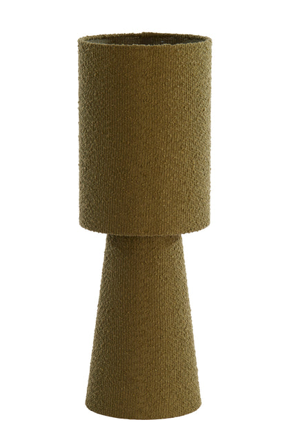 groene-tafellamp-in-cilindervorm-light-living-mikkel-variant-image1