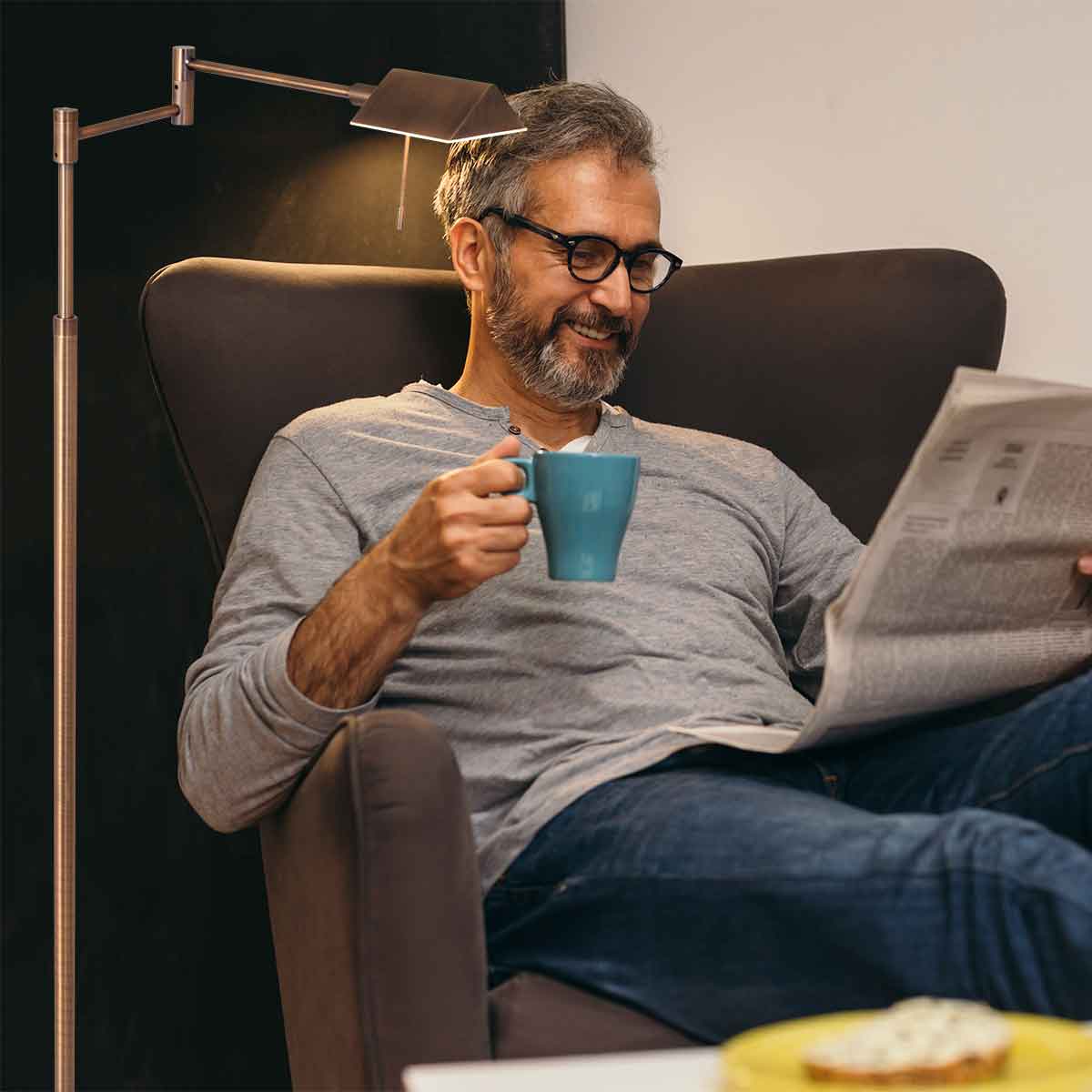 klassieke-dimbare-vloerlamp-steinhauer-retina-variant-image3