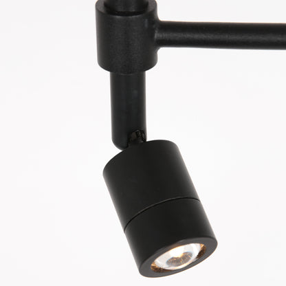 zwarte-moderne-vloerlamp-met-leeslamp-en-rieten-kap-steinhauer-stang-variant-image5