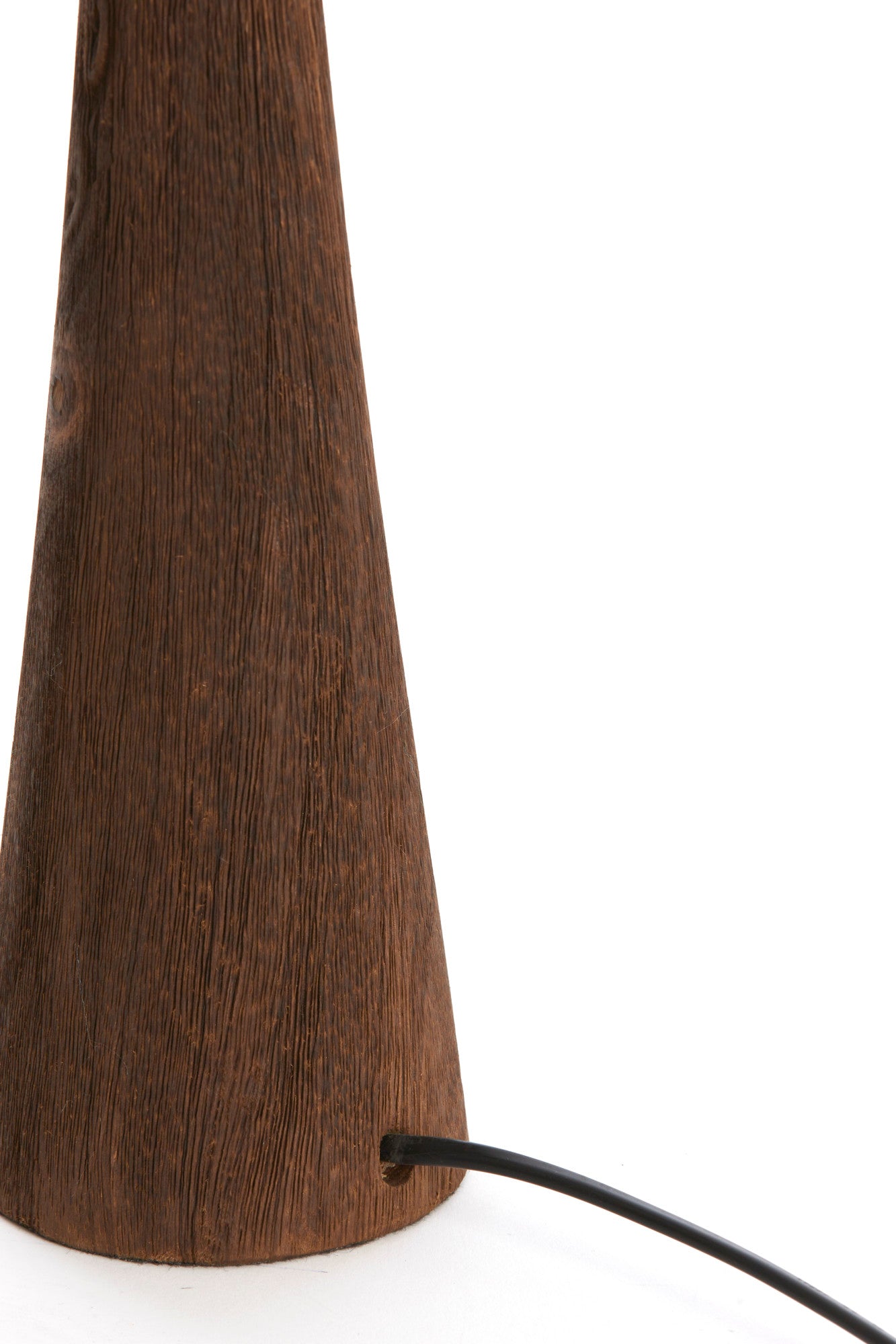 antieke-houten-lampenvoet-light-living-festina-variant-image5