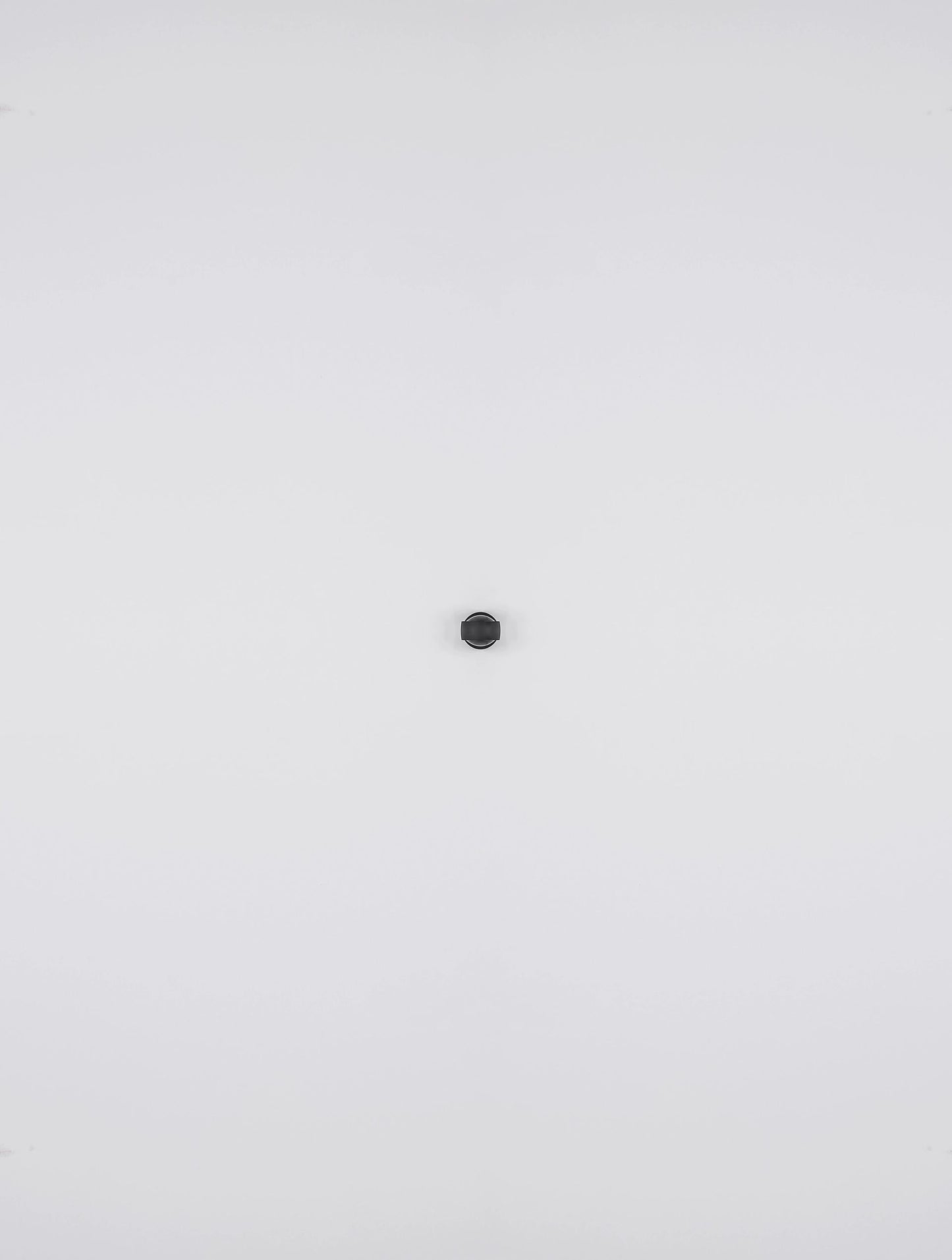 moderne-wandlamp-voor-sfeervolle-ambiance-randi-variant-image5