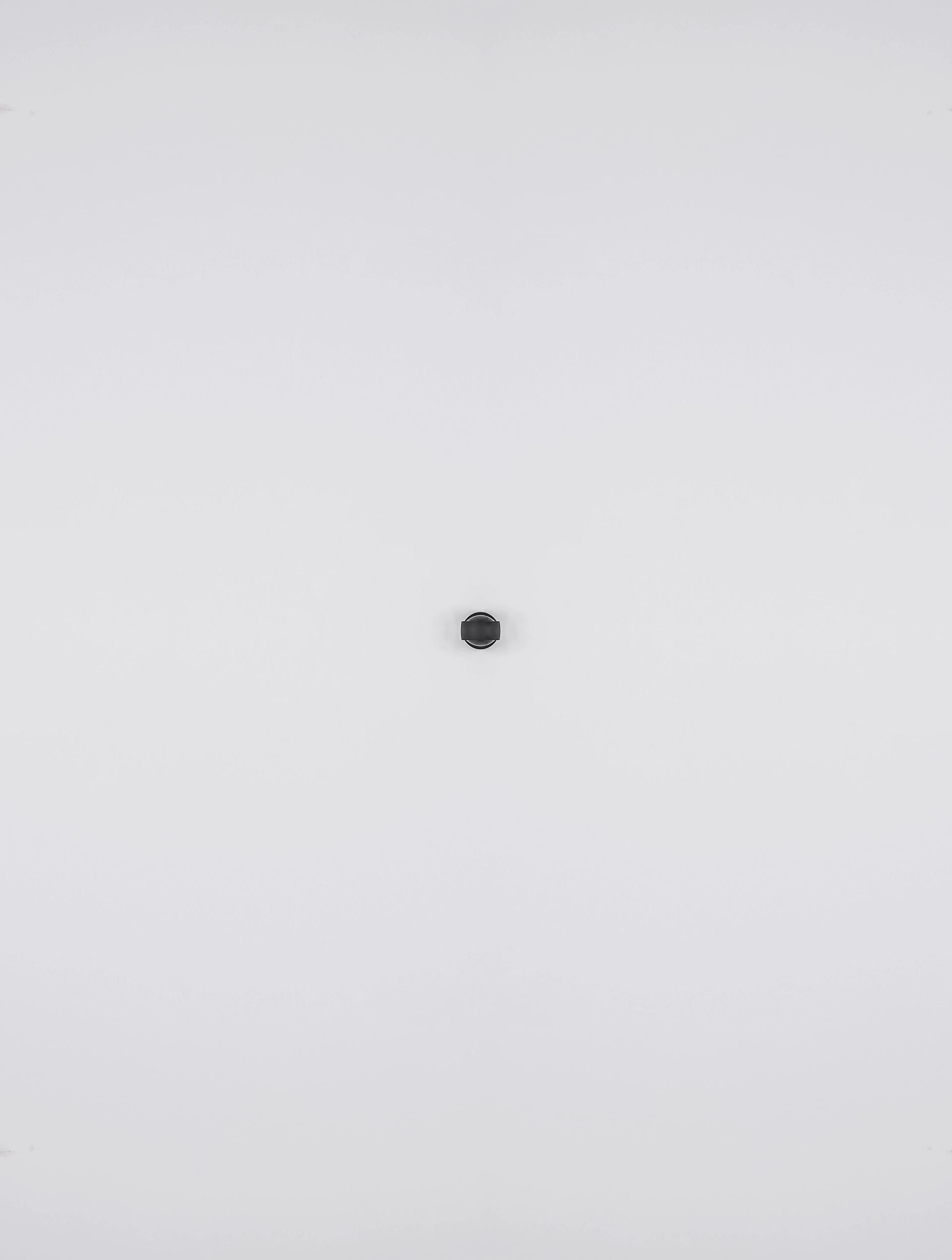 moderne-wandlamp-voor-sfeervolle-ambiance-randi-variant-image5