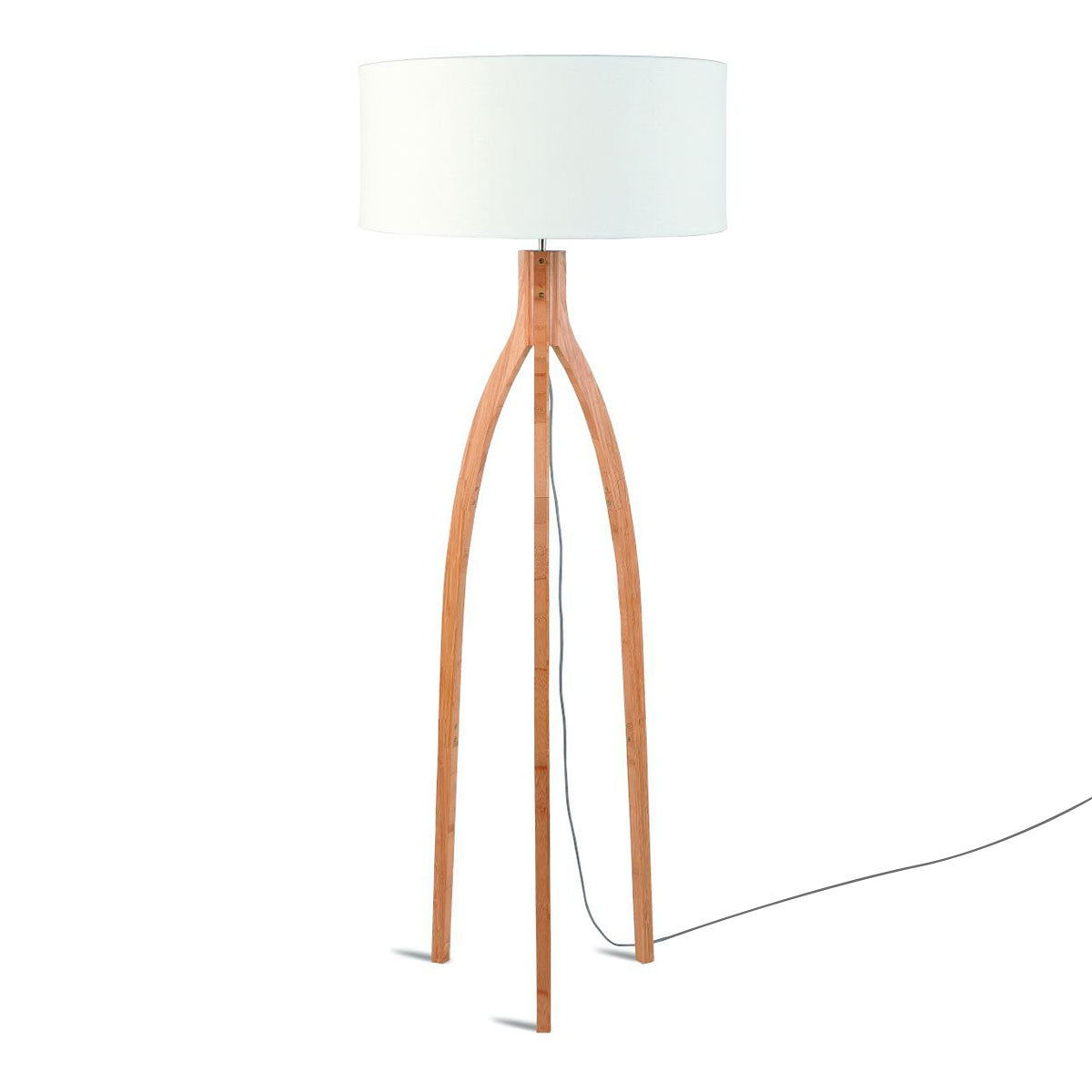 witte-vloerlamp-kruk-klein-good-mojo-annapurna-main-image