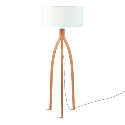 witte-vloerlamp-kruk-klein-good-mojo-annapurna-main-image