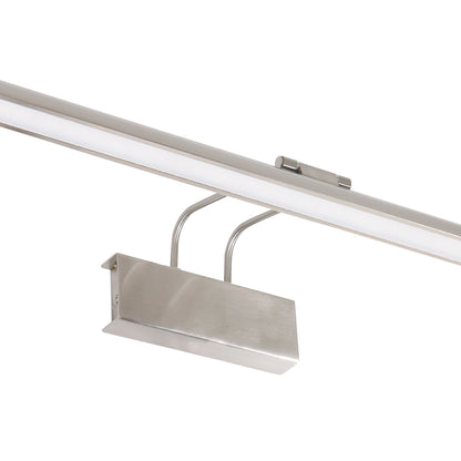 wandlamp-voor-boven-schilderij-steinhauer-litho-led-main-image