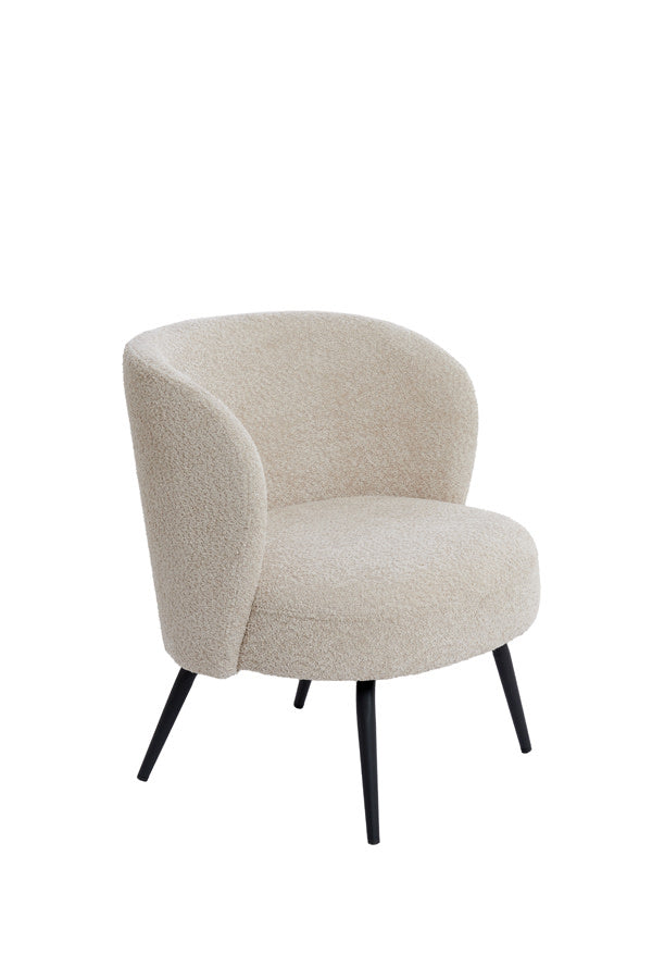 elegante-bruine-textielstoel-light-living-dieyda-variant-image4