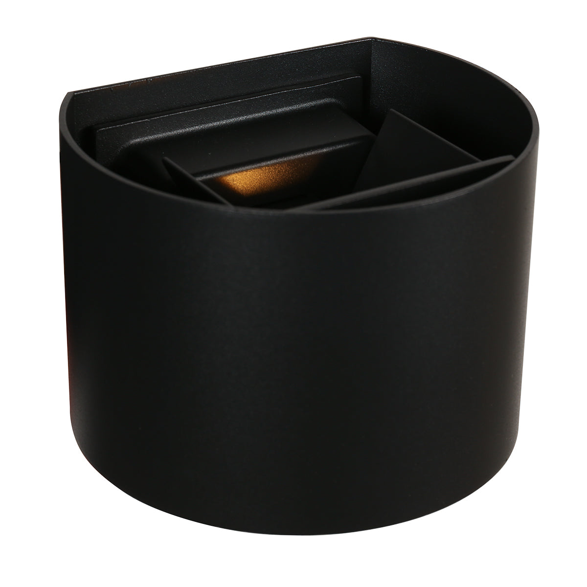 moderne-halfronde-wandlamp-steinhauer-logan-variant-image10