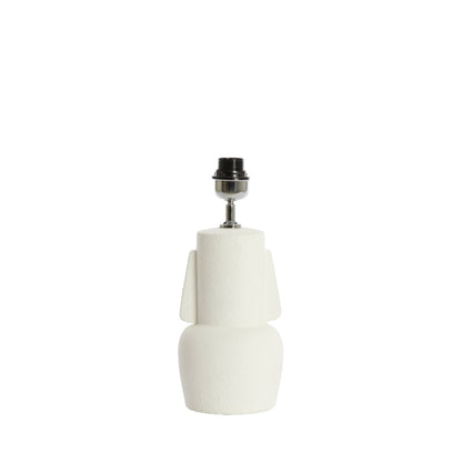 moderne-tafellamp-light-living-mataram-main-image