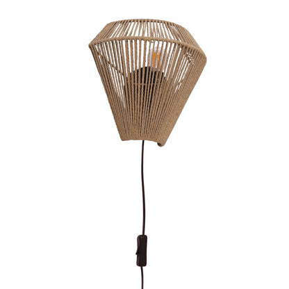wandlamp-met-cremekleurig-touw-en-metalen-wandplaat-anne-light-maze-variant-image10