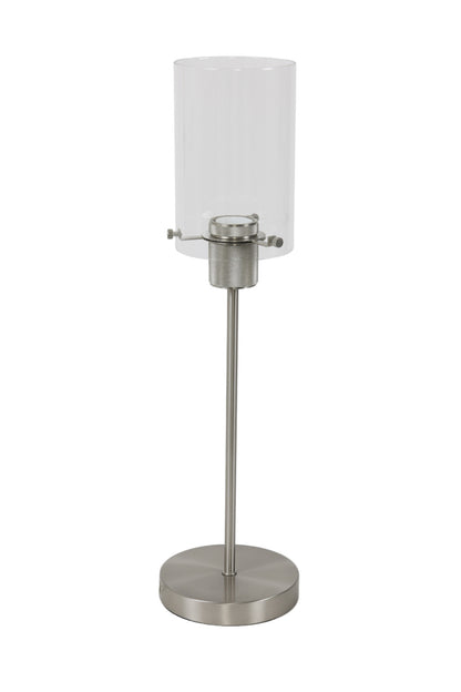 staalkleurige-tafellamp-cilinder-glas-light-living-vancouver-variant-image2