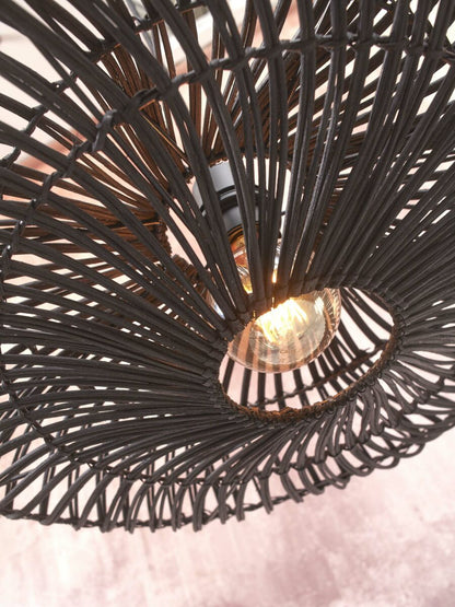 rotan-metaal-bohemian-zwarte-hanglamp-good-mojo-zanzibar-variant-image3