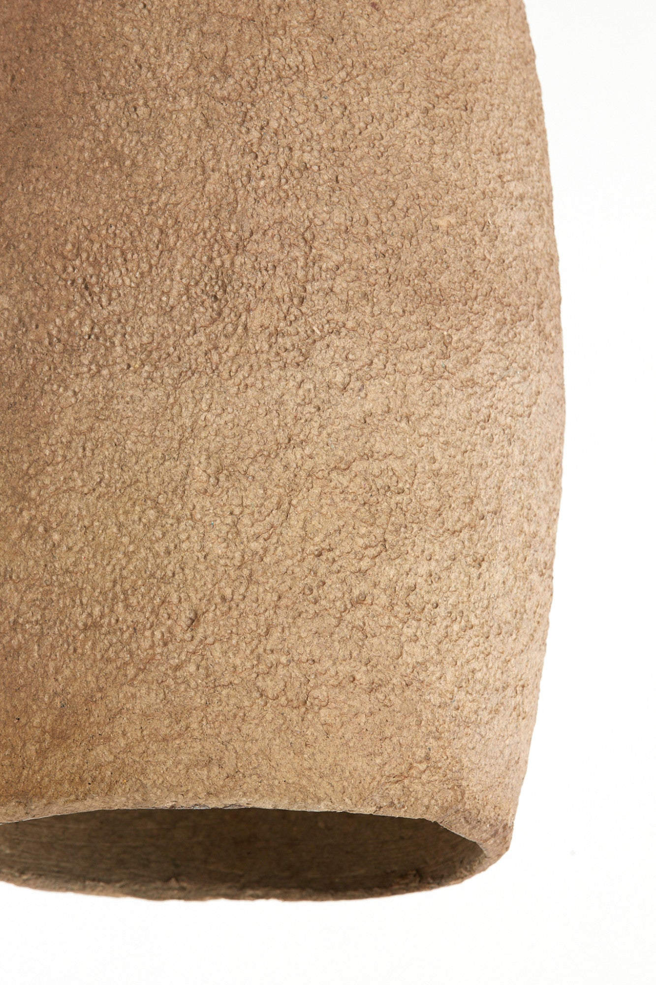 rustieke-hanglamp-in-bruine-kleur-light-living-divala-variant-image6