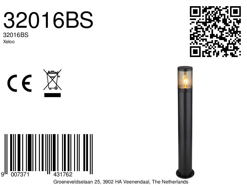 metalen-zwarte-moderne-buitenlamp-globo-xeloo-variant-image8a