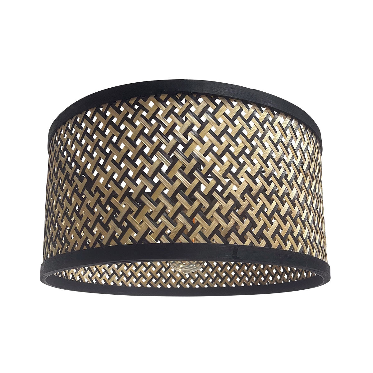 booglamp-zwart-met-bamboe-kap-verstelbaar-e27-mexlite-flair-variant-image6