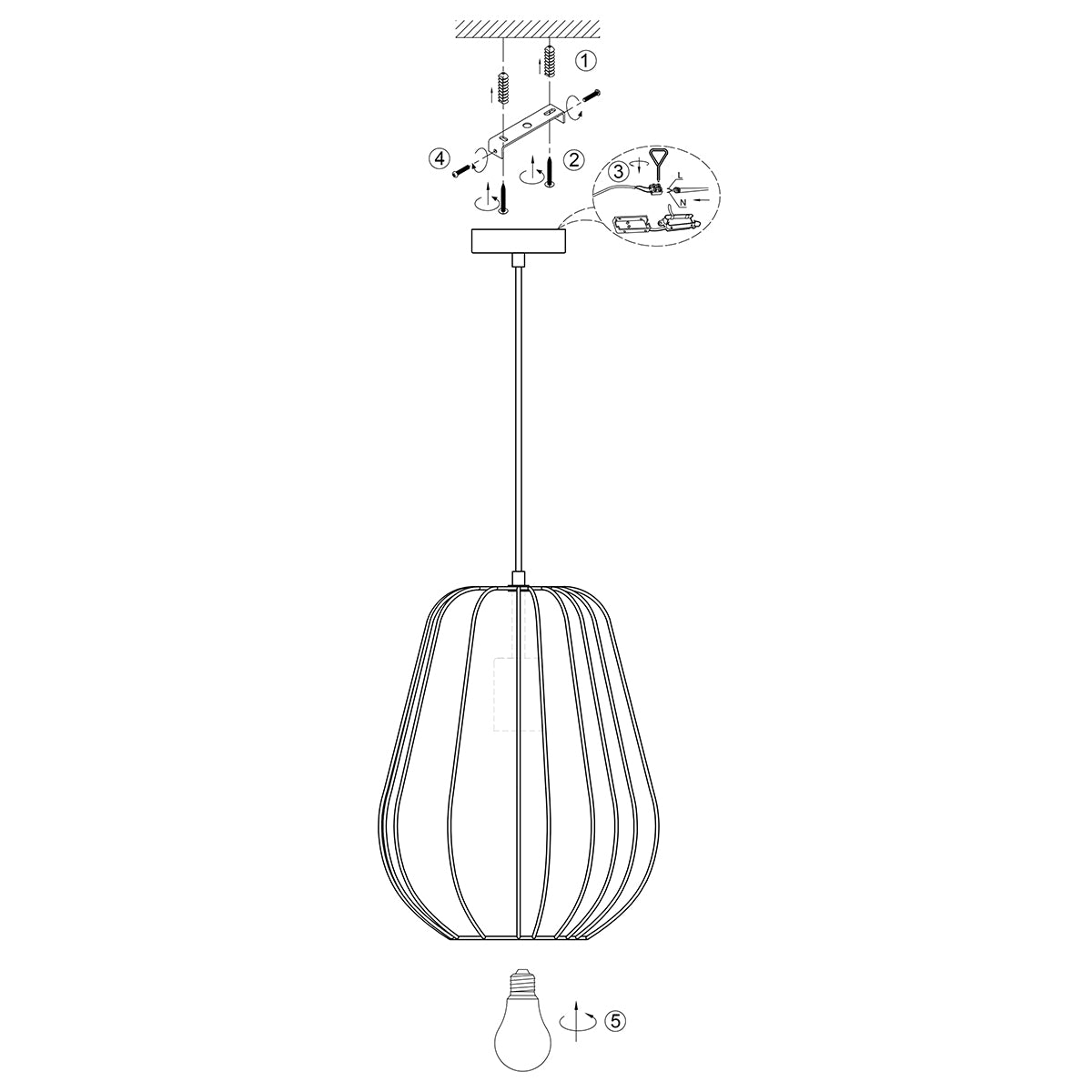 cremekleurige-hanglamp-japandi-anne-lighting-sable-variant-image9