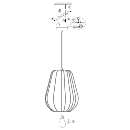 cremekleurige-hanglamp-japandi-anne-lighting-sable-variant-image9