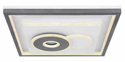 plafondlamp-metaal-wit-modern-globo-sundi-variant-image1